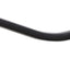 Shift Lever Mse Yam Bu MOOSE RACING HARD-PARTS MOOSE RACING MOTOVEIKALS 21