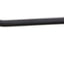 Shift Lever Mse Yam Bu MOOSE RACING HARD-PARTS MOOSE RACING MOTOVEIKALS 21