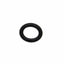 shift lever o-ring gasket 6.75x10.75x2.0mm for Vespa 50, 90, 125 Primavera, ET3 RMS MOTOVEIKALS 21