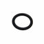 shift lever o-ring gasket 8.73x1.78mm for Vespa Cosa, PK, PX, V, T5 RMS MOTOVEIKALS 21