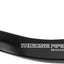Shift Lever Orange +20Mm Offse MOOSE RACING HARD-PARTS MOOSE RACING MOTOVEIKALS 21