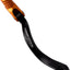 Shift Lever Orange +20Mm Offse MOOSE RACING HARD-PARTS MOOSE RACING MOTOVEIKALS 21