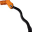 Shift Lever Orange +20Mm Offse MOOSE RACING HARD-PARTS MOOSE RACING MOTOVEIKALS 21