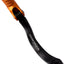 Shift Lever Orange +20Mm Offse MOOSE RACING HARD-PARTS MOOSE RACING MOTOVEIKALS 21
