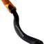 Shift Lever Orange +20Mm Offse MOOSE RACING HARD-PARTS MOOSE RACING MOTOVEIKALS 21