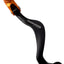 Shift Lever Orange +20Mm Offse MOOSE RACING HARD-PARTS MOOSE RACING MOTOVEIKALS 21