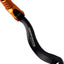 Shift Lever Orange +20Mm Offse MOOSE RACING HARD-PARTS MOOSE RACING MOTOVEIKALS 21