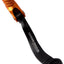 Shift Lever Orange +20Mm Offse MOOSE RACING HARD-PARTS MOOSE RACING MOTOVEIKALS 21