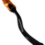 Shift Lever Orange +20Mm Offse MOOSE RACING HARD-PARTS MOOSE RACING MOTOVEIKALS 21