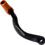 Shift Lever Orange MOOSE RACING HARD-PARTS MOOSE RACING MOTOVEIKALS 21