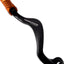 Shift Lever Orange MOOSE RACING HARD-PARTS MOOSE RACING MOTOVEIKALS 21