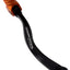 Shift Lever Orange MOOSE RACING HARD-PARTS MOOSE RACING MOTOVEIKALS 21