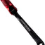 Shift Lever Red +20Mm Offset MOOSE RACING HARD-PARTS MOOSE RACING MOTOVEIKALS 21