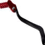 Shift Lever Red +20Mm Offset MOOSE RACING HARD-PARTS MOOSE RACING MOTOVEIKALS 21