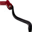 Shift Lever Red +20Mm Offset MOOSE RACING HARD-PARTS MOOSE RACING MOTOVEIKALS 21