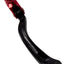 Shift Lever Red +20Mm Offset MOOSE RACING HARD-PARTS MOOSE RACING MOTOVEIKALS 21
