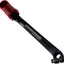 Shift Lever Red MOOSE RACING HARD-PARTS MOOSE RACING MOTOVEIKALS 21
