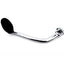 Shift lever reproduction for Zündapp GTS 50 Type 529, C Sport CS 50, CX Hai, KS DIVERSE / IMPORT MOTOVEIKALS 21