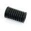 Shift lever rubber 10x17mm 22mm 41mm for Honda MT, MTX, MB, MBX DIVERSE / IMPORT MOTOVEIKALS 21