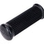 Shift lever rubber Drilastic L=79mm D=25mm d=15mm for Zündapp GTS 50 WK type 540-180, KS 80 530-050, Touring 530-070, Super 537-010, K 540-010 and 011, 540-200, SX 540-150, DRILASTIC MOTOVEIKALS 21