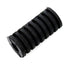 Shift lever rubber outer diameter 20mm inner diameter 10mm width 40mm for Kreidler, Zündapp, Hercules, Puch, Simson Moped, Mokick KKR DIVERSE / IMPORT MOTOVEIKALS 21