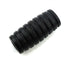 Shift lever rubber universal for moped moped light motorcycle motorcycle DIVERSE / IMPORT MOTOVEIKALS 21