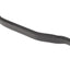 Shift Lever Steel Hon Mse MOOSE RACING HARD-PARTS MOOSE RACING MOTOVEIKALS 21