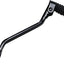 Shift Lever Steel Hon Mse MOOSE RACING HARD-PARTS MOOSE RACING MOTOVEIKALS 21