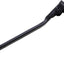 Shift Lever Steel Hon Mse MOOSE RACING HARD-PARTS MOOSE RACING MOTOVEIKALS 21