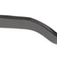 Shift Lever Steel Hon Mse MOOSE RACING HARD-PARTS MOOSE RACING MOTOVEIKALS 21