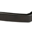 Shift Lever Steel Hon Mse MOOSE RACING HARD-PARTS MOOSE RACING MOTOVEIKALS 21