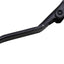 Shift Lever Steel Hon Mse MOOSE RACING HARD-PARTS MOOSE RACING MOTOVEIKALS 21