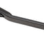Shift Lever Steel Hon Mse MOOSE RACING HARD-PARTS MOOSE RACING MOTOVEIKALS 21