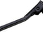 Shift Lever Steel Hon Mse MOOSE RACING HARD-PARTS MOOSE RACING MOTOVEIKALS 21