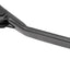 Shift Lever Steel Hon Mse MOOSE RACING HARD-PARTS MOOSE RACING MOTOVEIKALS 21