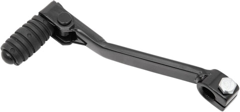 Shift Lever Steel Hon Mse MOOSE RACING HARD-PARTS MOOSE RACING MOTOVEIKALS 21