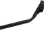 Shift Lever Steel Hon Mse MOOSE RACING HARD-PARTS MOOSE RACING MOTOVEIKALS 21