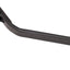 Shift Lever Steel Hon Mse MOOSE RACING HARD-PARTS MOOSE RACING MOTOVEIKALS 21