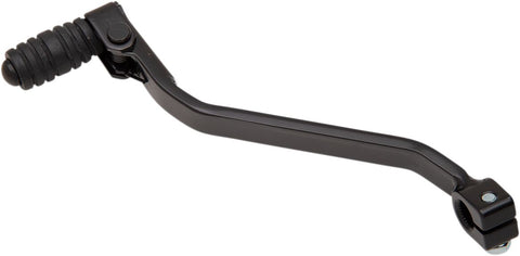 Shift Lever Steel Hon Mse MOOSE RACING HARD-PARTS MOOSE RACING MOTOVEIKALS 21