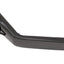 Shift Lever Steel Hon Mse MOOSE RACING HARD-PARTS MOOSE RACING MOTOVEIKALS 21