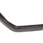 Shift Lever Steel Hon Mse MOOSE RACING HARD-PARTS MOOSE RACING MOTOVEIKALS 21