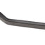 Shift Lever Steel Hon Mse MOOSE RACING HARD-PARTS MOOSE RACING MOTOVEIKALS 21
