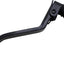 Shift Lever Steel Hon Mse MOOSE RACING HARD-PARTS MOOSE RACING MOTOVEIKALS 21