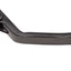 Shift Lever Steel Hon Mse MOOSE RACING HARD-PARTS MOOSE RACING MOTOVEIKALS 21