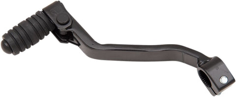 Shift Lever Steel Hon Mse MOOSE RACING HARD-PARTS MOOSE RACING MOTOVEIKALS 21