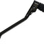 Shift Lever Steel Hon Mse MOOSE RACING HARD-PARTS MOOSE RACING MOTOVEIKALS 21