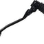 Shift Lever Steel Hon Mse MOOSE RACING HARD-PARTS MOOSE RACING MOTOVEIKALS 21