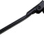 Shift Lever Steel Hon Mse MOOSE RACING HARD-PARTS MOOSE RACING MOTOVEIKALS 21