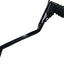 Shift Lever Steel Hon Mse MOOSE RACING HARD-PARTS MOOSE RACING MOTOVEIKALS 21