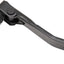 Shift Lever Steel Hon/Yam MOOSE RACING HARD-PARTS MOOSE RACING MOTOVEIKALS 21